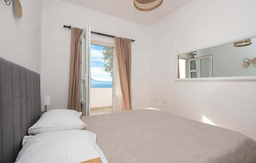 Adriatic Serenity Haven