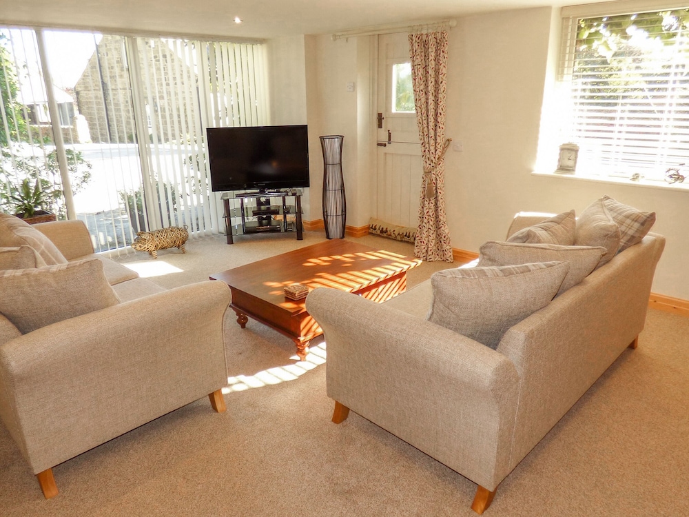 The Nook at Timbers view 2