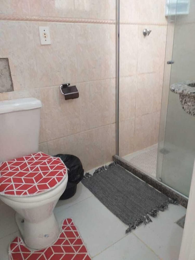 Apartamento Brisa