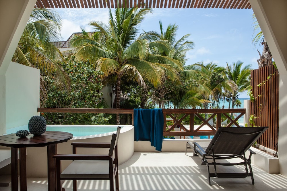 Jashita Hotel - Property Image 8