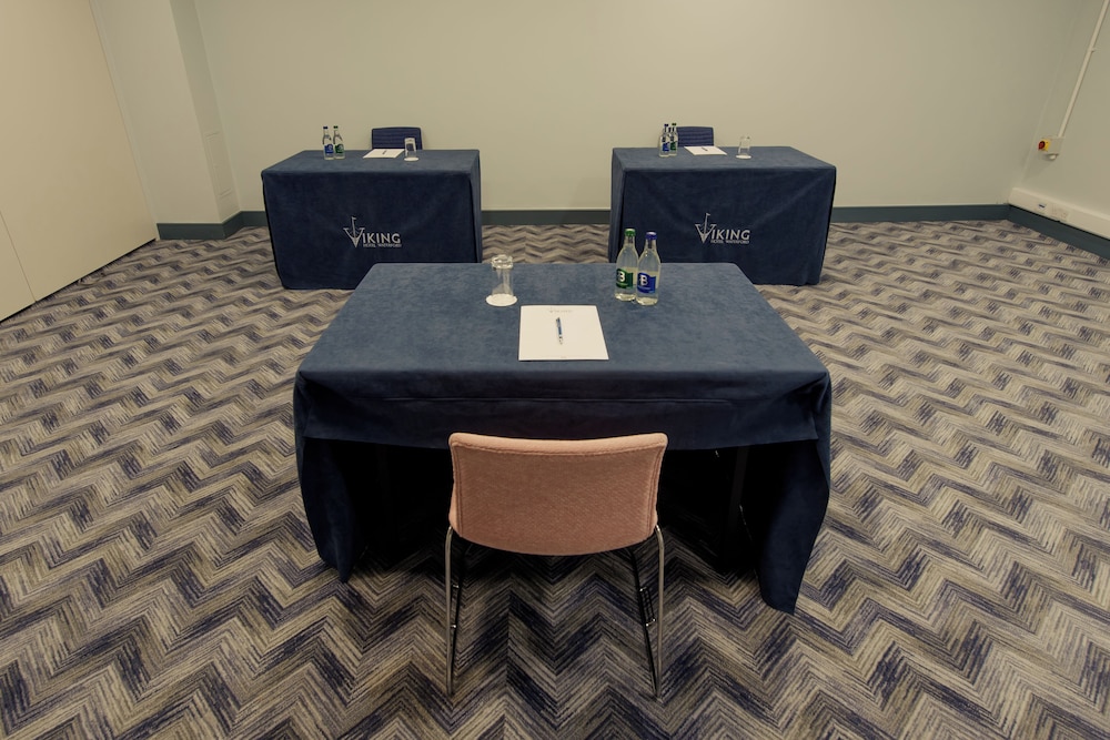 Waterford Vacations - Viking Hotel Waterford - Property Image 31