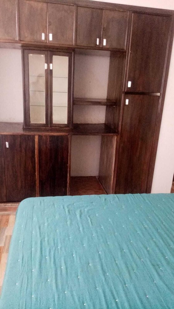 Linda Casa Vacacional Andy-Cali