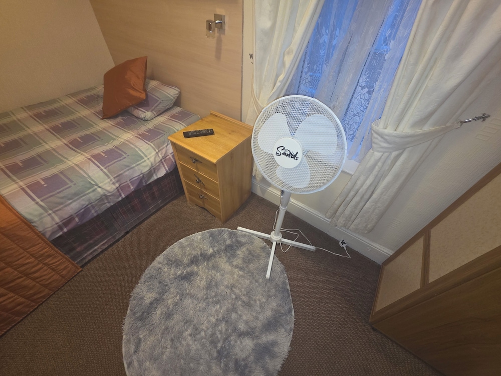 Photo 46