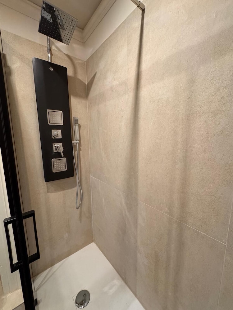 Dimore del Plebiscito B&B