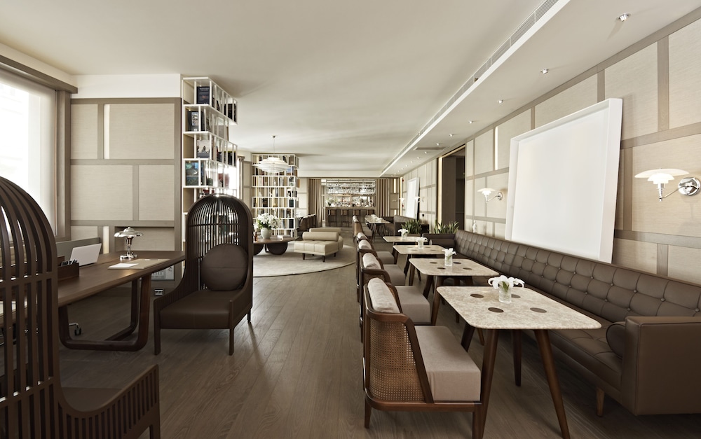 The Stay Nisantasi - Özel Sınıf - Image 71