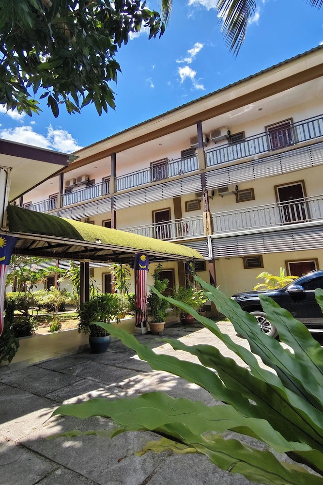 Foto 51 de 72 de Casa Idaman Motel Langkawi