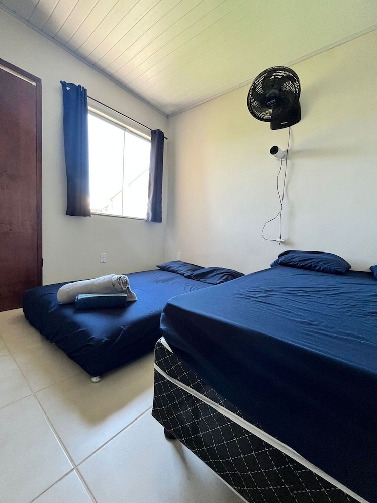 casa 4