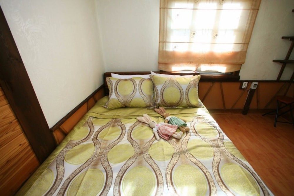 Photo 25