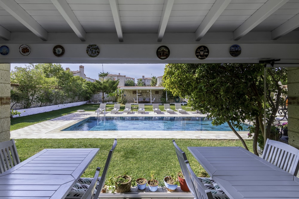 Koclu Konagi Otel - Image 41