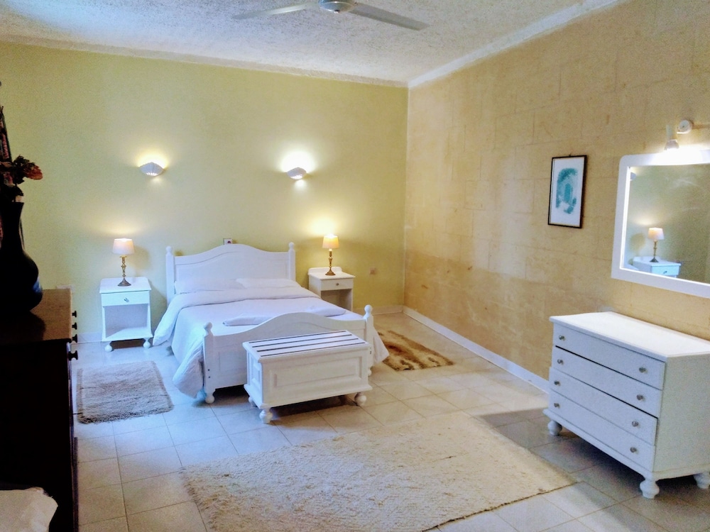 Satori Gozo Centre