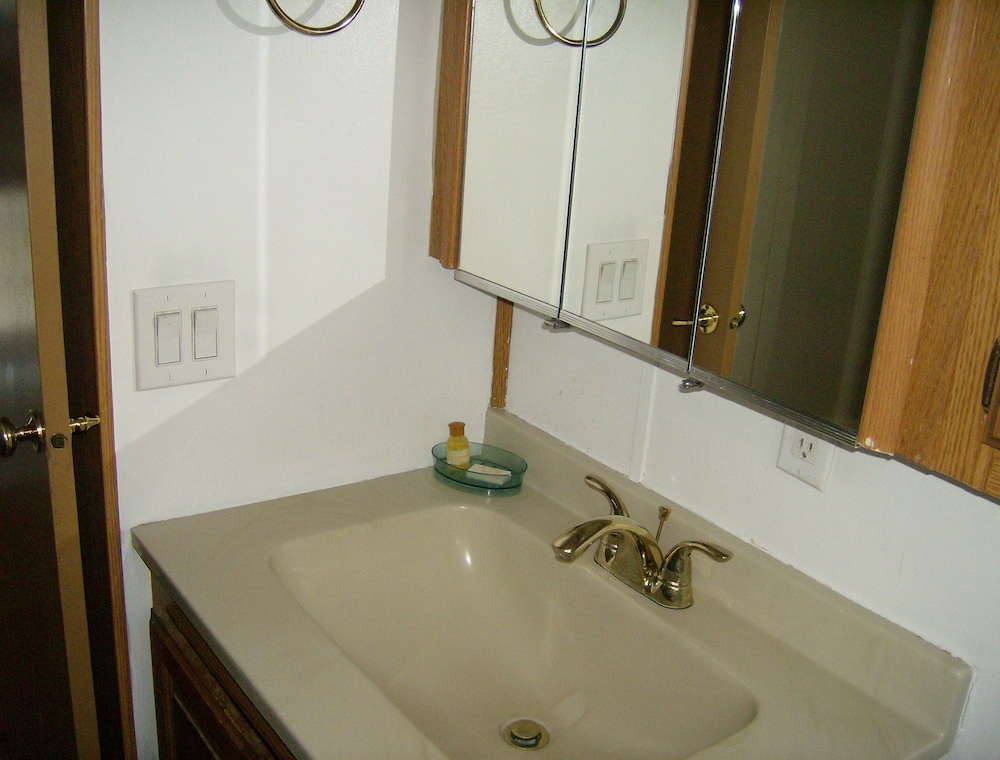 Lake Minden RV Resort-Campground - Property Image 12