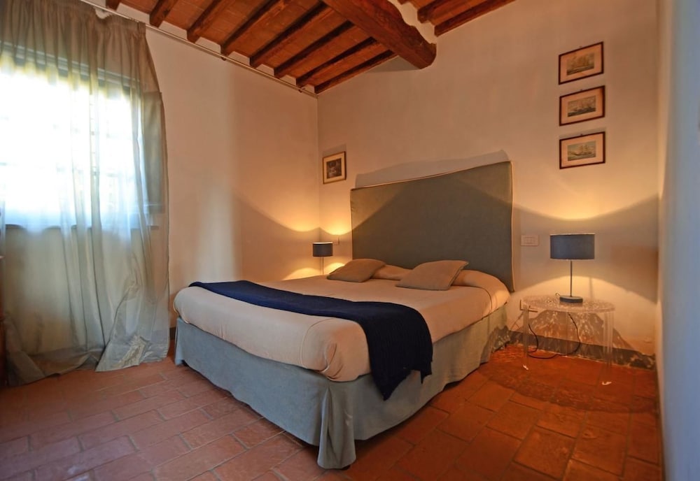 La Mandolata photo 2