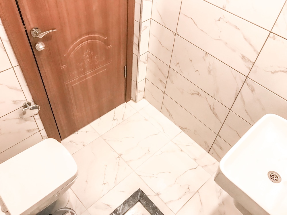 Sultanahmet Nu Hotel - Image 38