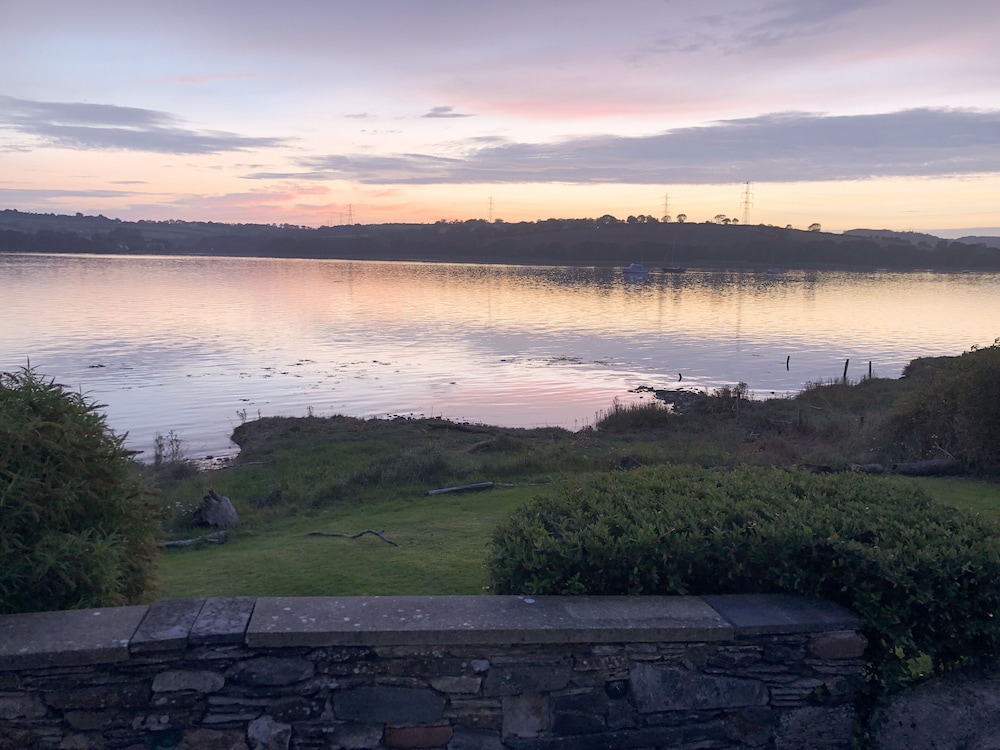 Yelverton Vacations - Clamoak Cottage - Property Image 6