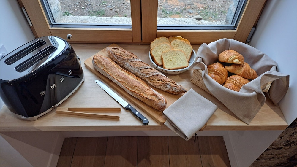 Le Foyer Celtique