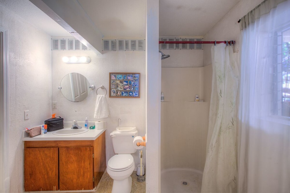 Kona Hawaii Guesthouse