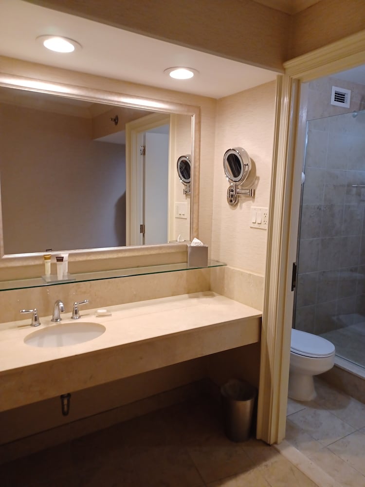 Valley Forge Casino Resort - Property Image 33