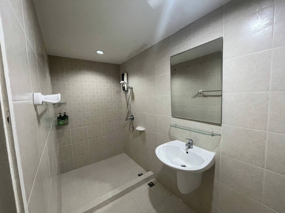 Moonloft Condominium