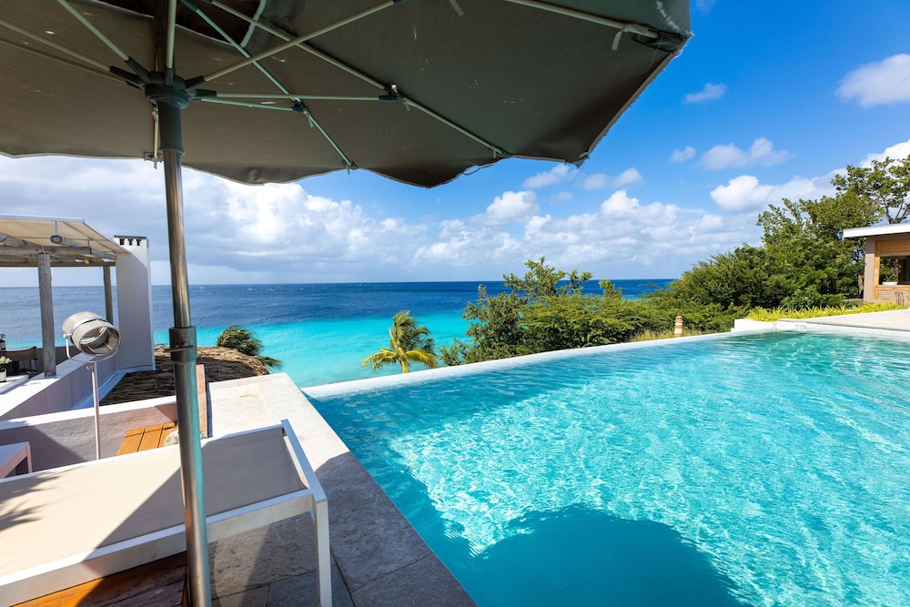 Coral Estate Holidays