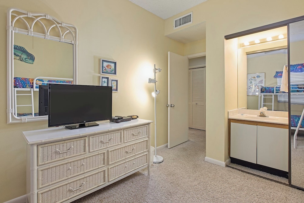 Romar House by Southern Vacation Rentals