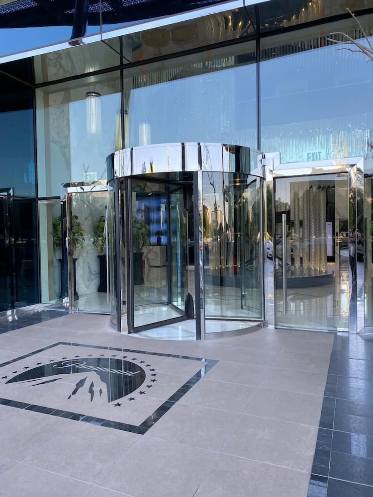 Luxury apartments in Damac Tower Riyadh
