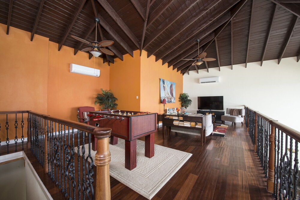 Palisades House 4 Bedroom Home - Property Image 7