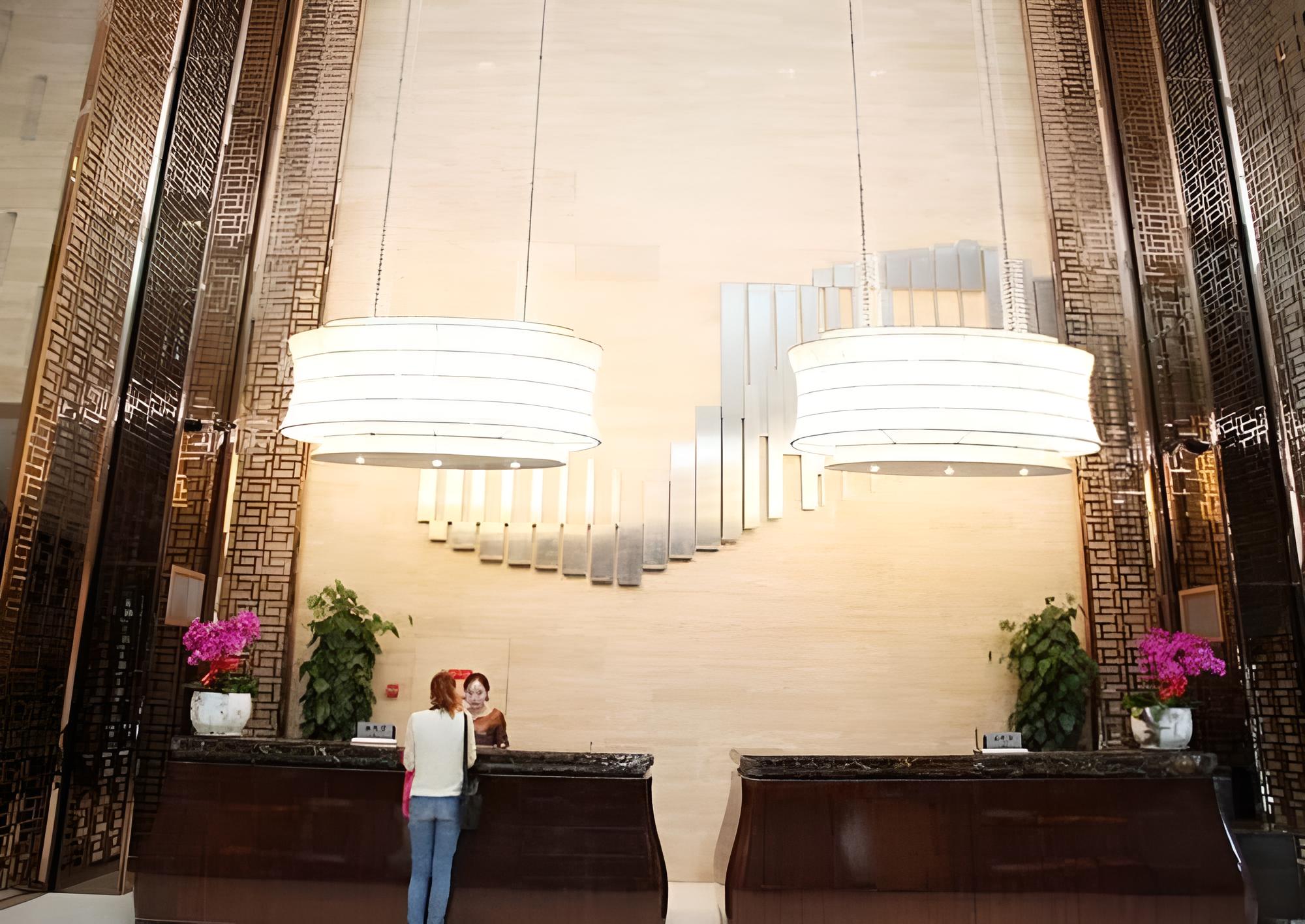 TOTEM ELEGANT HOTELS