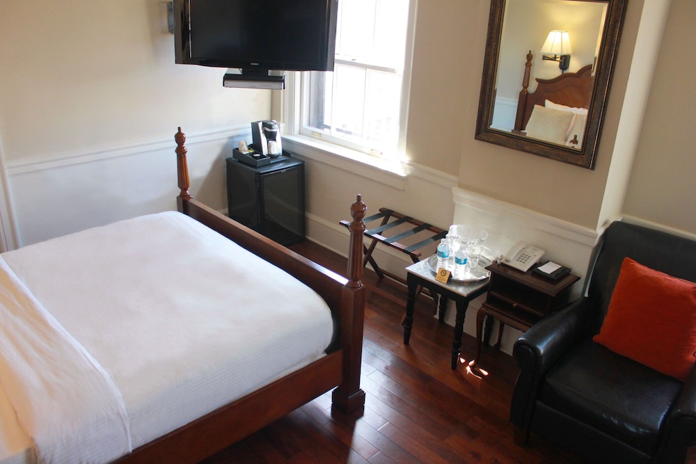 Hotel 340 - Property Image 45