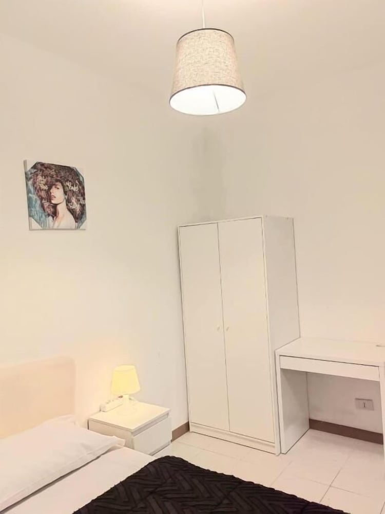 RAHIMA GUEST HOUSE