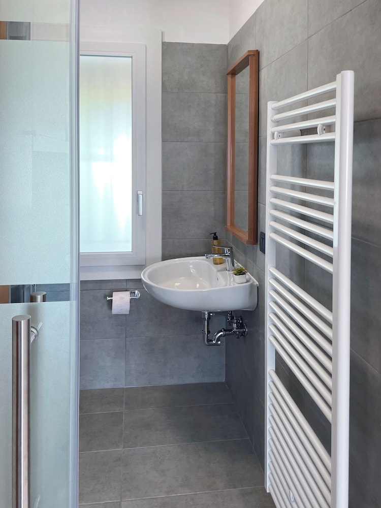 Smart Residence Aviano