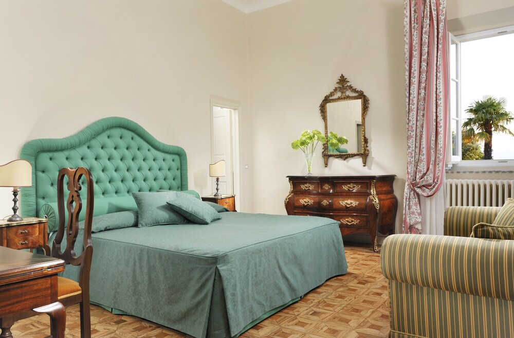 Pratello Country Resort view 5
