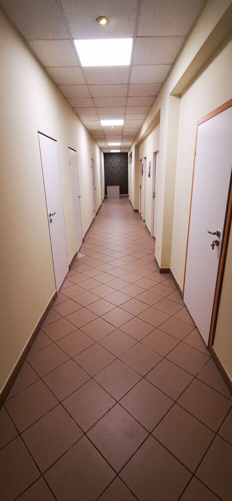 Photo 38