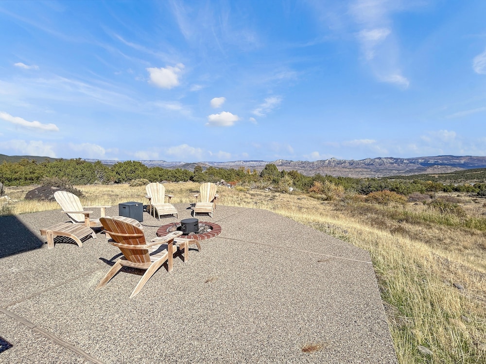 Lone Eagle Haven 3 Bedroom Home