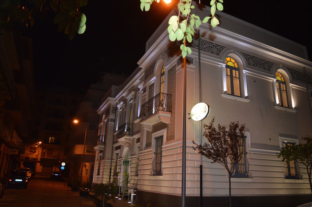 Photo 48