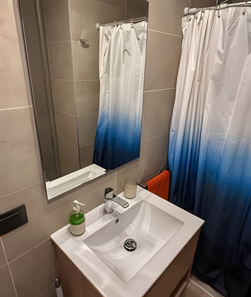 Origen Aqua 02