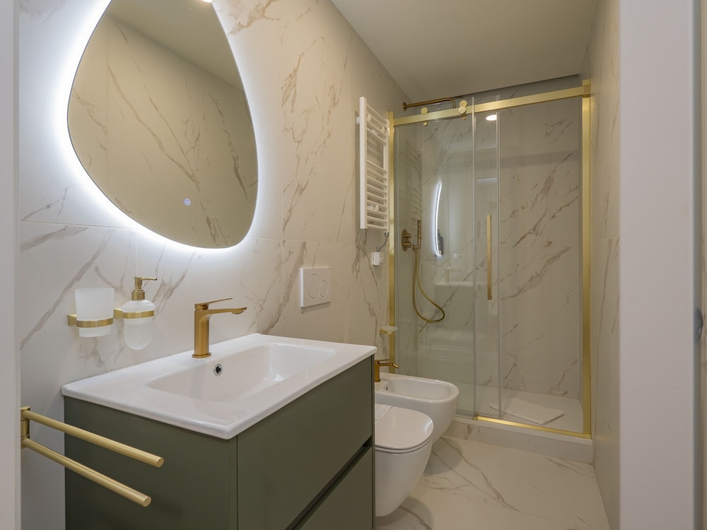Centro Bligny B - Lovely Studio in Bocconi Area