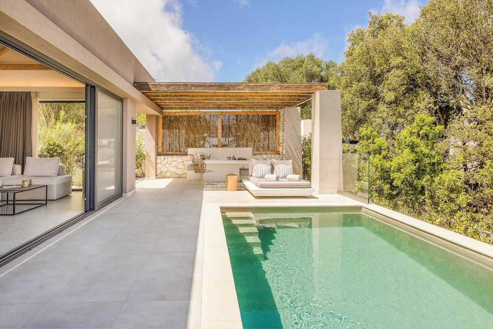 Villa Haba