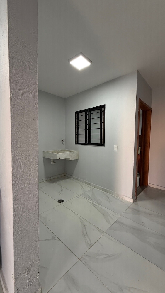 Residencia Gran Coyula Orange 506