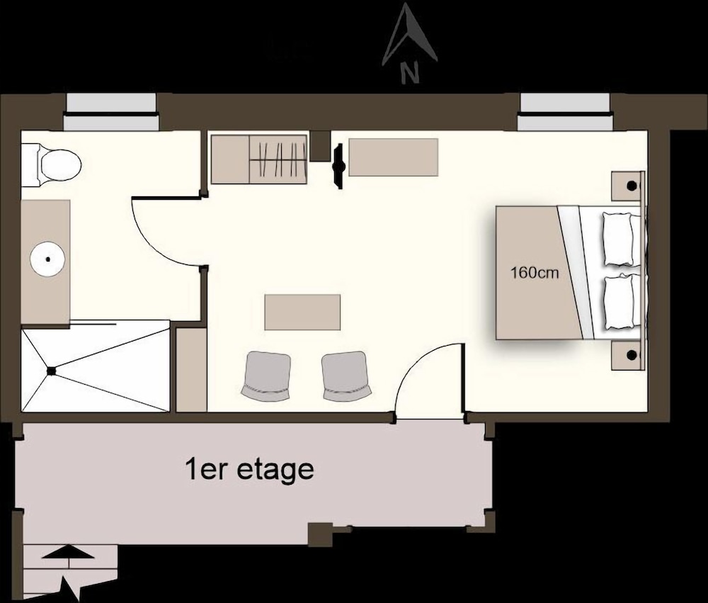 Photo 14