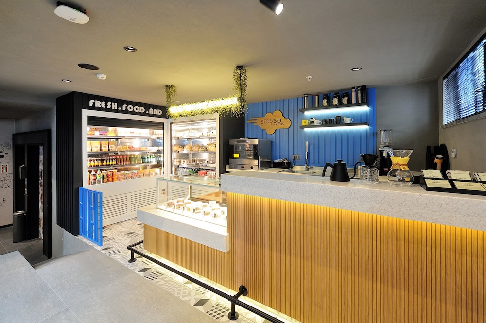 Stayso by Cloud 7 - Image 46