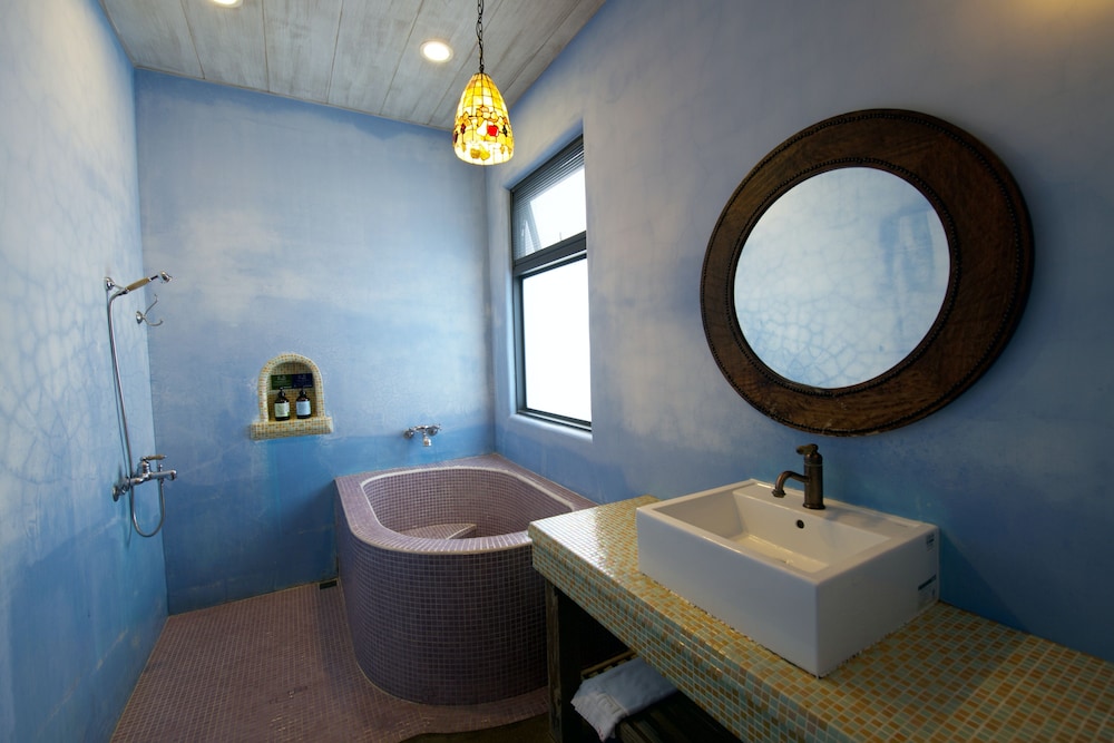 Photo 28