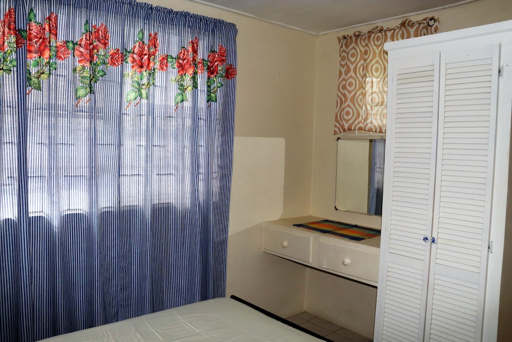 Dover Beach House