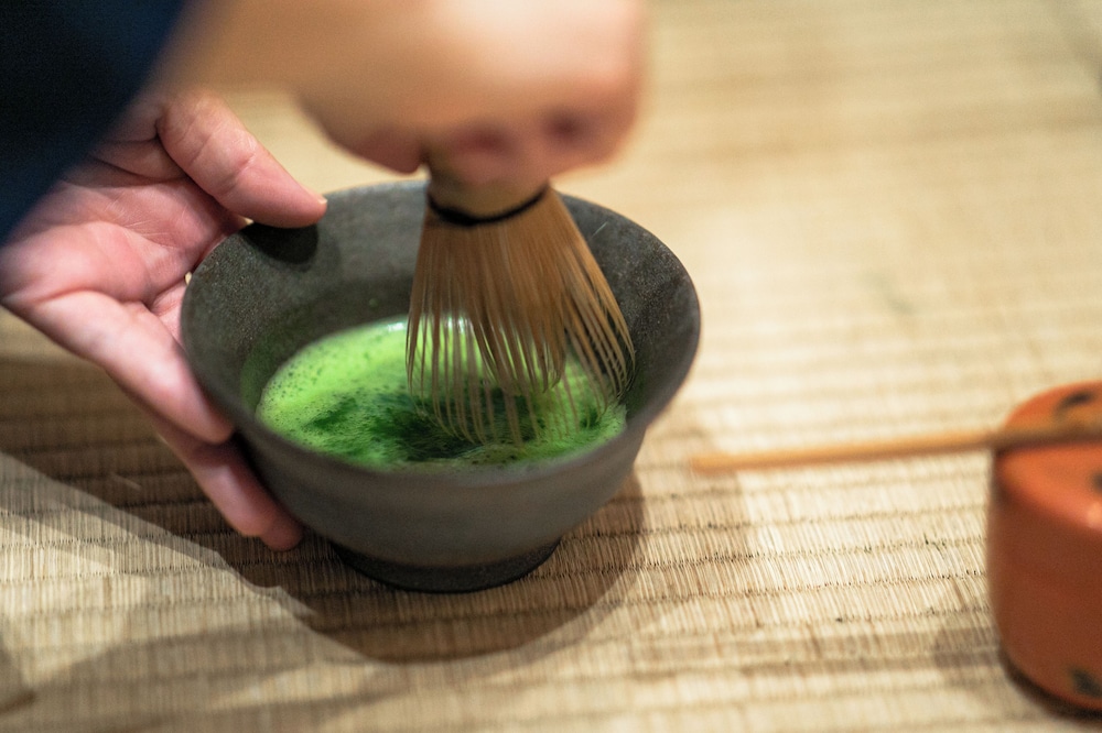 Fuefukigawa Onsen Zabou