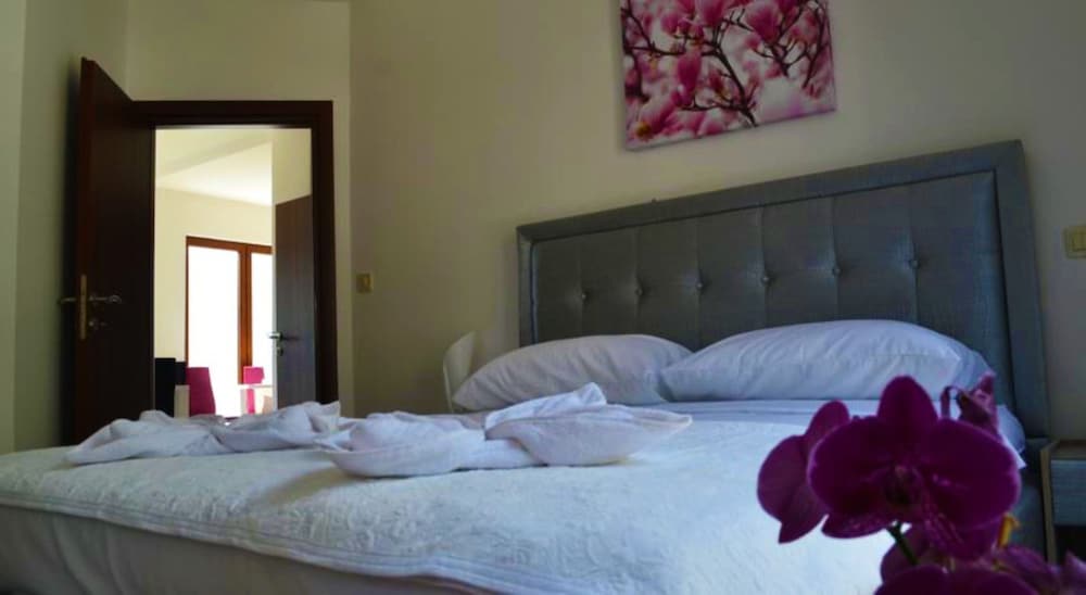 Bocche di Cattaro Apartments photo 4