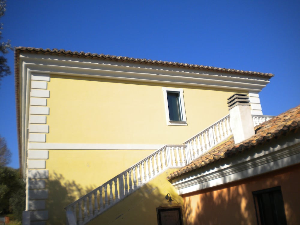 Tenuta Castellesi
