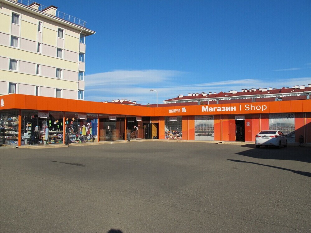 Photo 30
