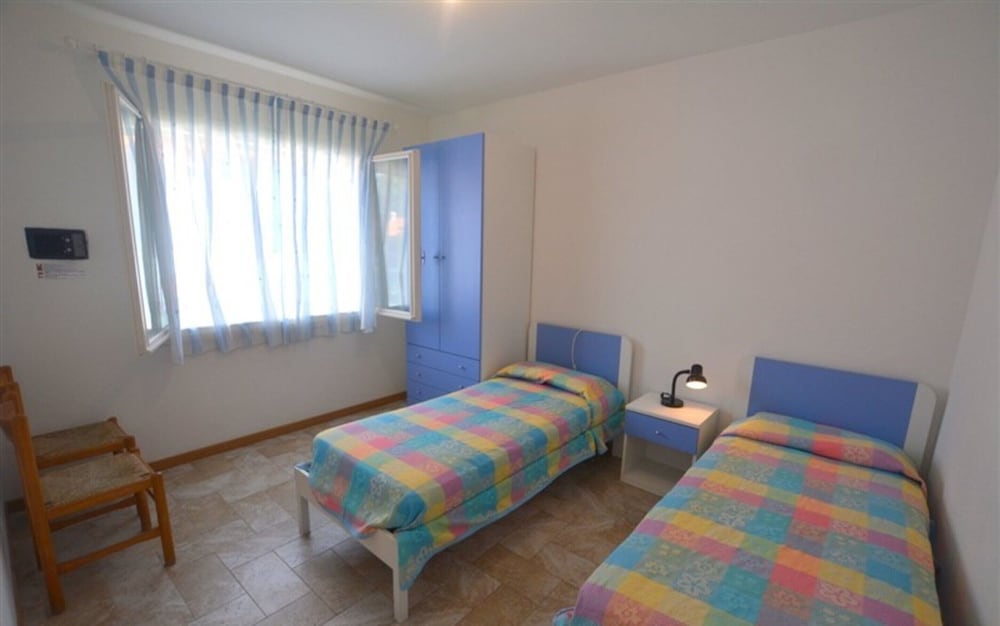 Charming Villa Near the Beach With Parking