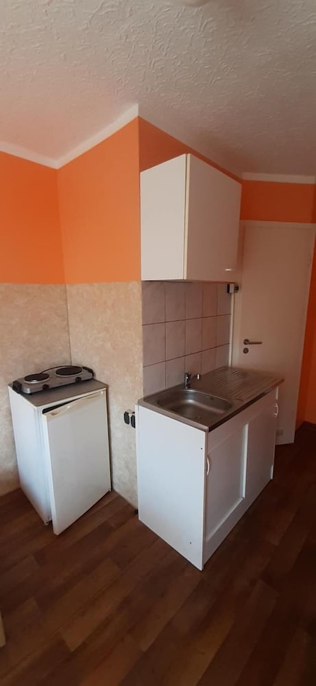 2-Rent Group Hostel Apartments EVE74