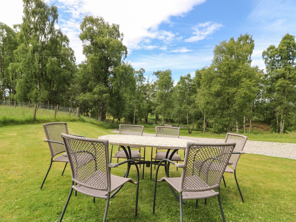 Birchbank