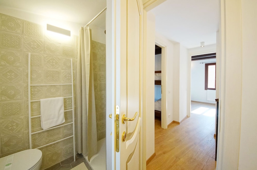 Dolcevita Apartments N. 495
